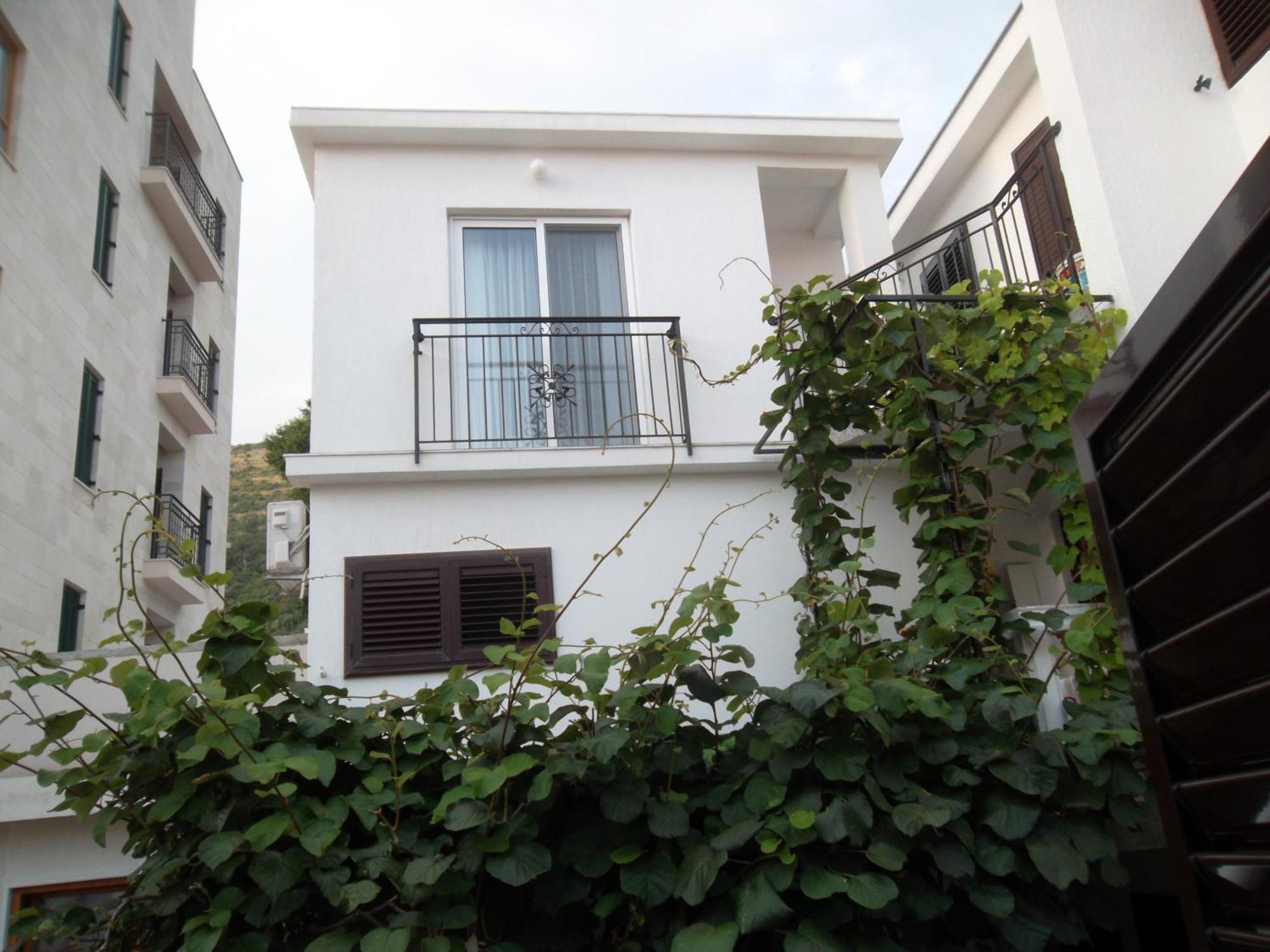 Guest House 4M Petrovac Habitación foto